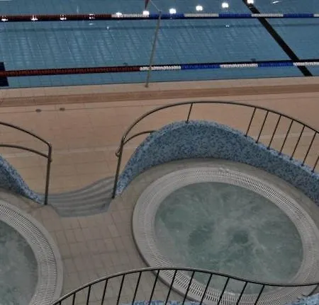 Welcome To Kashubia In The Heart Of Kashubia Kościerzyna