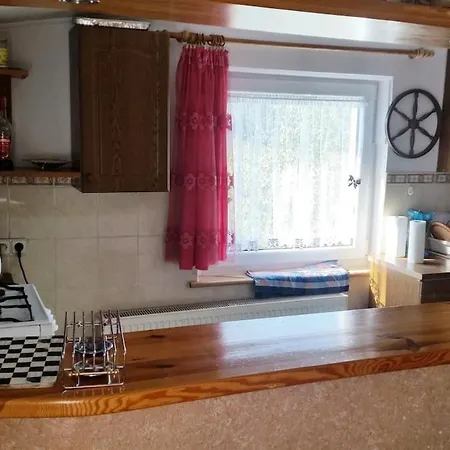 Welcome To Kashubia In The Heart Of Kashubia * Kościerzyna