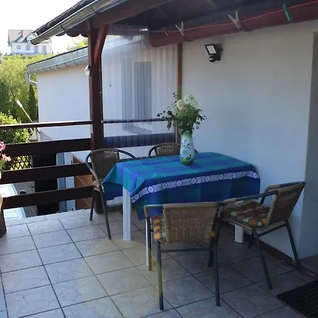 Welcome To Kashubia In The Heart Of Kashubia * Kościerzyna