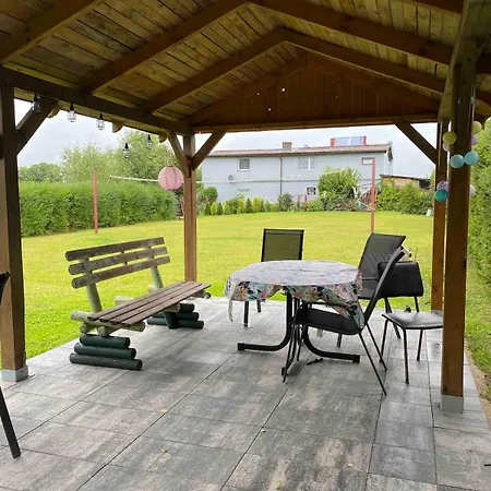 Welcome To Kashubia In The Heart Of Kashubia Kościerzyna