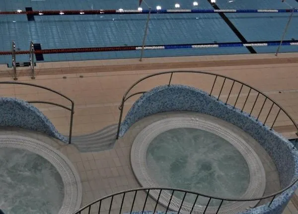 Welcome To Kashubia In The Heart Of Kashubia Косцежина