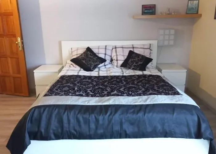 Welcome To Kashubia In The Heart Of Kashubia Дом отдыха *